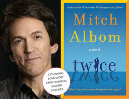 National Writers Series