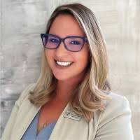 Rebecca Dowd Email & Phone Number