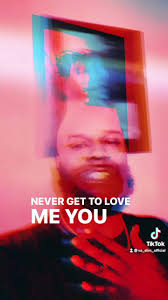 VA Slim (@vaslimofficial) • Facebook