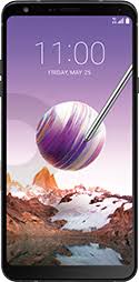 Find product reviews and tech specs on this . Lg Q Stylo 4 Unlock Code Factory Unlock Lg Q Stylo 4 Using Genuine Imei Codes Imei Unlocker