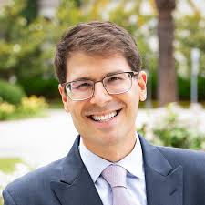 Center for Health Law Policy and Bioethics