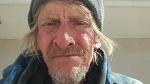 Fundraiser by John Viox : Support Needed for Elderly Man's Recovery