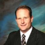 Dr. Brett Reimer, DO, Family Medicine