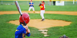 Are you looking for baseball on the radio? How Much You Know About Kids Baseball Trivia Quiz Proprofs Quiz