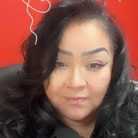 Katy Lujan's Instagram, Twitter & Facebook