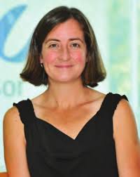 Opening a Medical Treasure