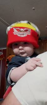 Official Unofficial Carolina Thunderbirds Fan Page