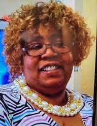 Bertina Jones Poole Obituary February 20, 2021