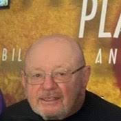 Search for Obituaries