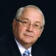 50+ Profile mit dem Suchbegriff „Brox“