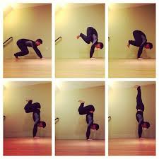 Pin On How I Take Care Of My Body Even Though I M Mean To It