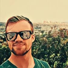 Alistair Robertson (@alirob1993)