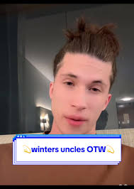 Mop 2k Tyler and Chris