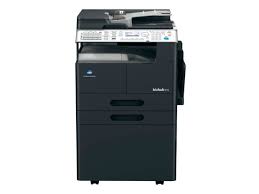 The integrated toner loop mechanism recycles and reuses toner particles that are not downloaded link drivers from this website are reliable and free of viruses or malware. My Story With Five Sweetheart Konica Minolta 215 Bizhub 215 119 Modo Carnet Youtube Free Konica Minolta Bizhub 215 Drivers And Firmware