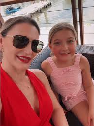 Photo by Frances Hammock (@franceshammock) · August 17, 2025