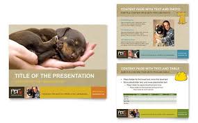 We love the pets in our care and want to ensure gift certificates allow an adopter to choose their own pet. Animal Shelter And Pet Adoption Powerpoint Presentation Design Template By Stocklayouts Pet Adoption Powerpoint Presentation Powerpoint Presentation Templates