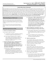 Click on edit and enter your text as you like step 3. Https Ilw Com Forms I 485instructions Pdf