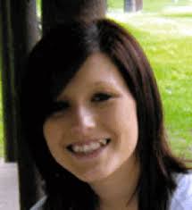 Jennifer Nichole Taylor Obituary November 7, 2011