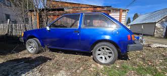 Image result for Light Blue 1980 Colt