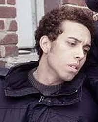 Brandon Wright | The Wire | Fandom