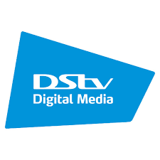 Dstv is multichoice's digital satellite tv service in africa. Dstv Jobs In Africa Find Work In Africa Careers In Africa