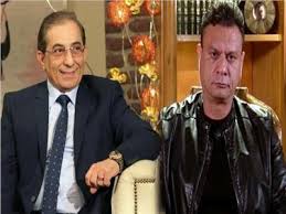 .ابو بكر الخلال الحسن بن نصر الطوسي أبو بكر بن أبي داود أبو عوانة أبو الفضل الشهيد ابن المنذر ابن صاعد الطحاوي العقيلي أبو حامد ابن صالح مسائل أحمد رواية عبدالله مسائل أحمد لأبي داود مسائل الإمام ابن باز مساجلة علمية مسند أحمد مسند ابن عباس مسند الفاروق. Camhljqqply80m