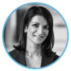 Sweet Life Diabetes Experts