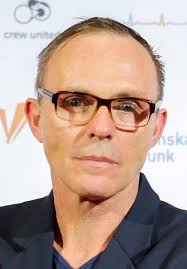 Bicie serc (2013) pełna obsada