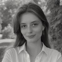 50+ "Hannah Wald" profiles