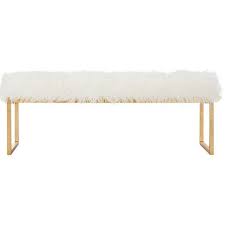 A wide variety of white bedroom bench options are available to you, you can also choose from modern, contemporary and midcentury white bedroom bench,as well as from genuine leather, fabric. Master Br End Of Bed Upholstered Bench Upholstered Entryway Bench Upholstered Bench Bedroom
