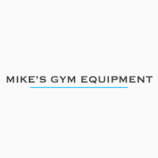 Quality equipment at unbeatable prices. Mike S Gym Equipment Home Facebook