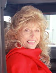 Mary (DeFeo) Gleason