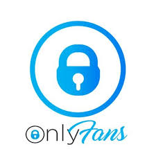 Learn more by alan martin 04. Updated Onlyfans App Tips Mod App Download For Pc Android 2021