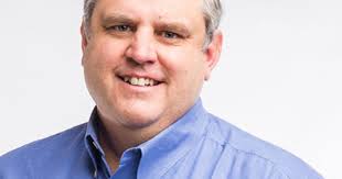 George Pfeffer's Instagram, Twitter & Facebook