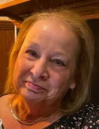 Catherine Birr Obituary (2025)