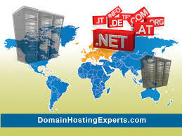 Domainhostingexperts Helps Our Customers To Save Big With The Deals Offers Additional Discounts And Some Of The Best P Amazing Shopping Go Shopping Coupons