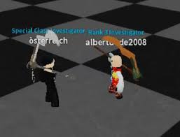 You will find a few different ways to get these totally free ro ghoul codes for roblox. Ro Ghoul Codes August 2020 Rc