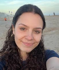 Departament de Llengües estrangeres