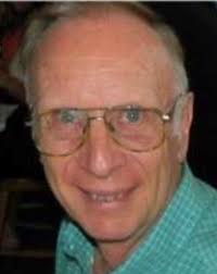 Clifford Harold Haggan (1948-2016)