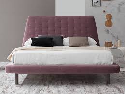 4 Bedroom Trends For 2020 Design Depot Furniture Modern Furniture From Europe And Usa Miami Showrrom