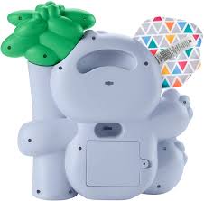 Check spelling or type a new query. Fisher Price Linkimals Counting Koala Education Supplies Curriculum Resources Clinicadelpieaitanalopez Com
