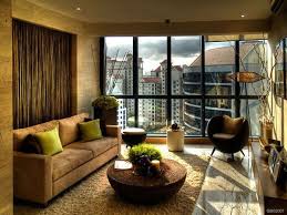 17 Wonderful Living Room Design Ideas Apartment Living Room Design Small Apartment Living Room Small Living Room Design