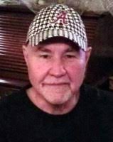 Funeral services will be held on saturday, july 03, 2021 at 11:00 a.m. Uf0ztgl9mnzagm