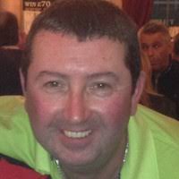 Scott Ironside Email & Phone Number