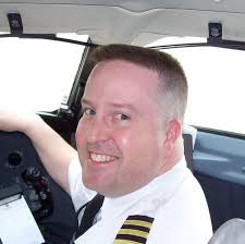 Beau Rice Discography: Vinyl, CDs, & More