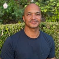 90+ "Breve" profiles