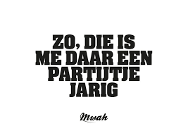 28 Ideeen Over 75jaar Citaten Mooie Woorden Woorden