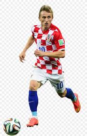 Party table centrepiece, luka modric, tshirt, party, football player png. Luka Modric Croatia National Football Team Uefa Euro 2016 Real Madrid C F Team Sport Png 890x1388px