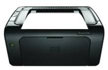 Laser multifunction printer (all in one). Hp Laserjet Pro P1109w Driver Download Drivers Software