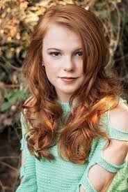 Annie Thurman — The Movie Database (TMDB)